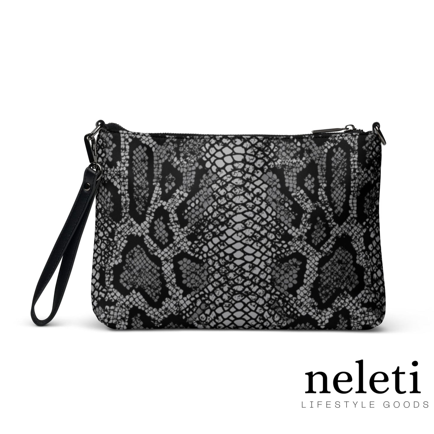 neleti.com-women-crossbody-bag