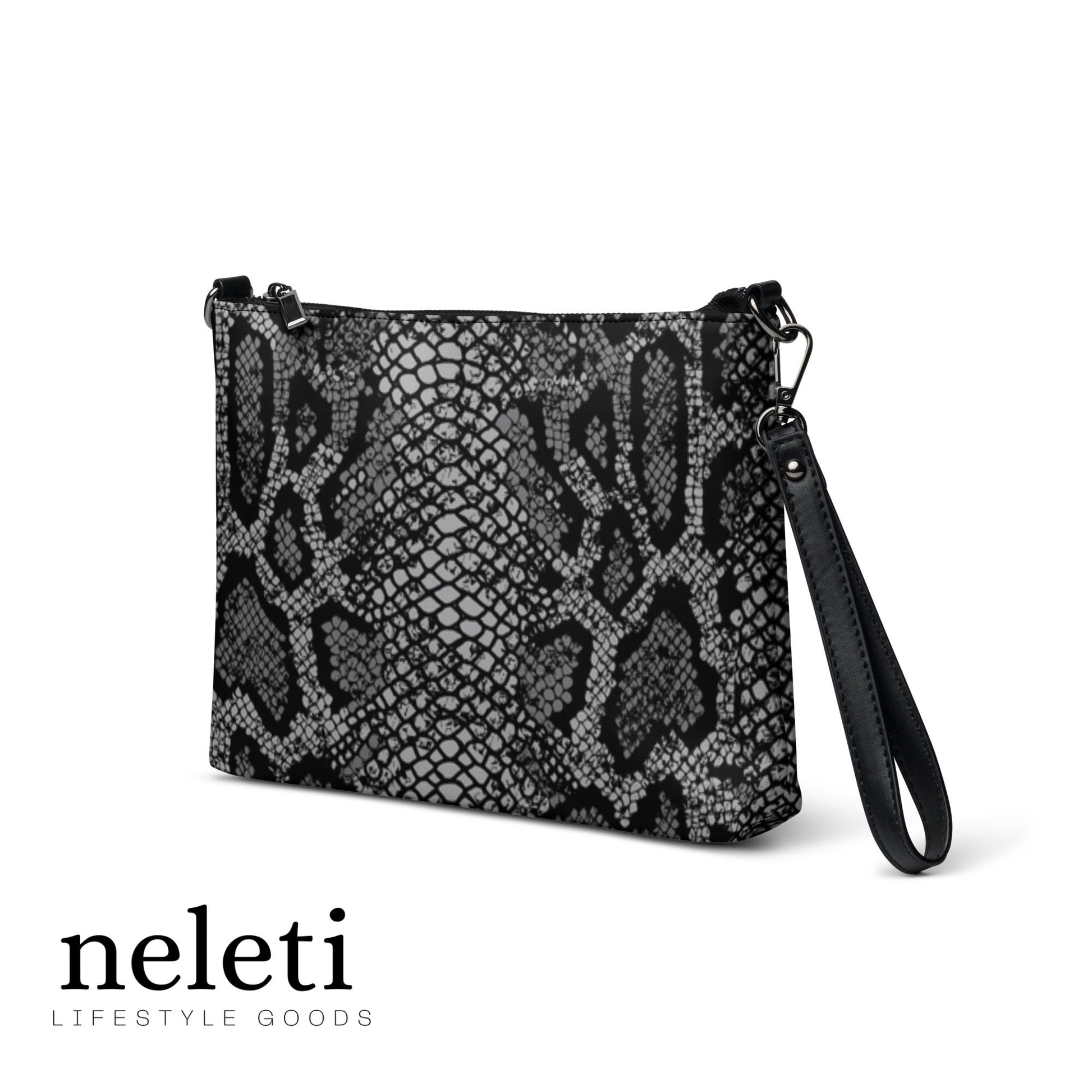 neleti.com-women-crossbody-bag