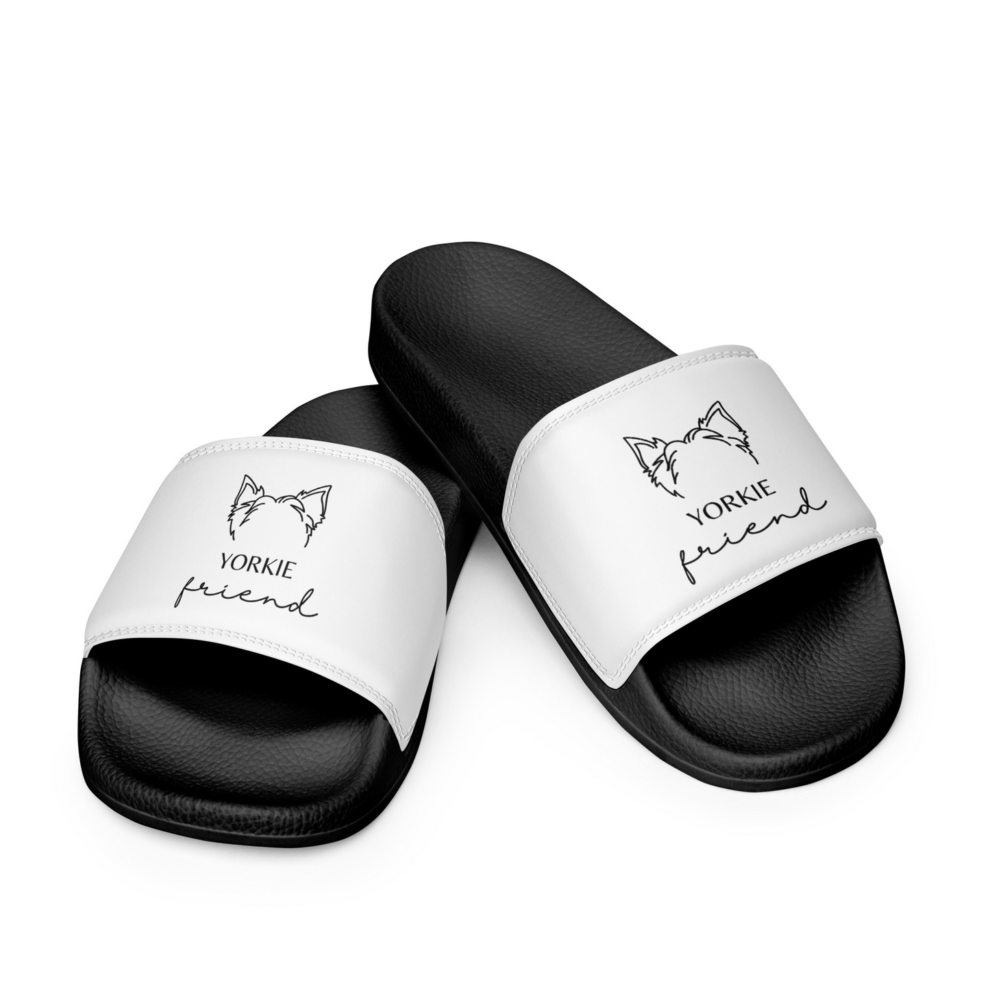 neleti.com-women-slides-with-dog-ears