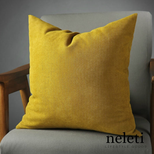neleti.com-yellow-accent-pillow-cover