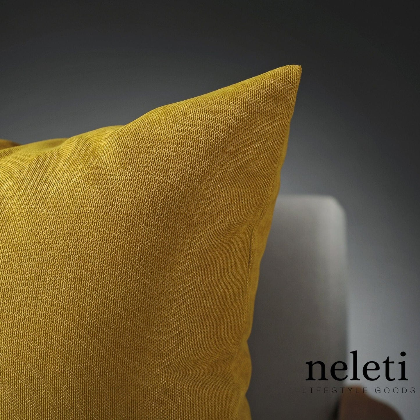 neleti.com-yellow-accent-pillow-cover