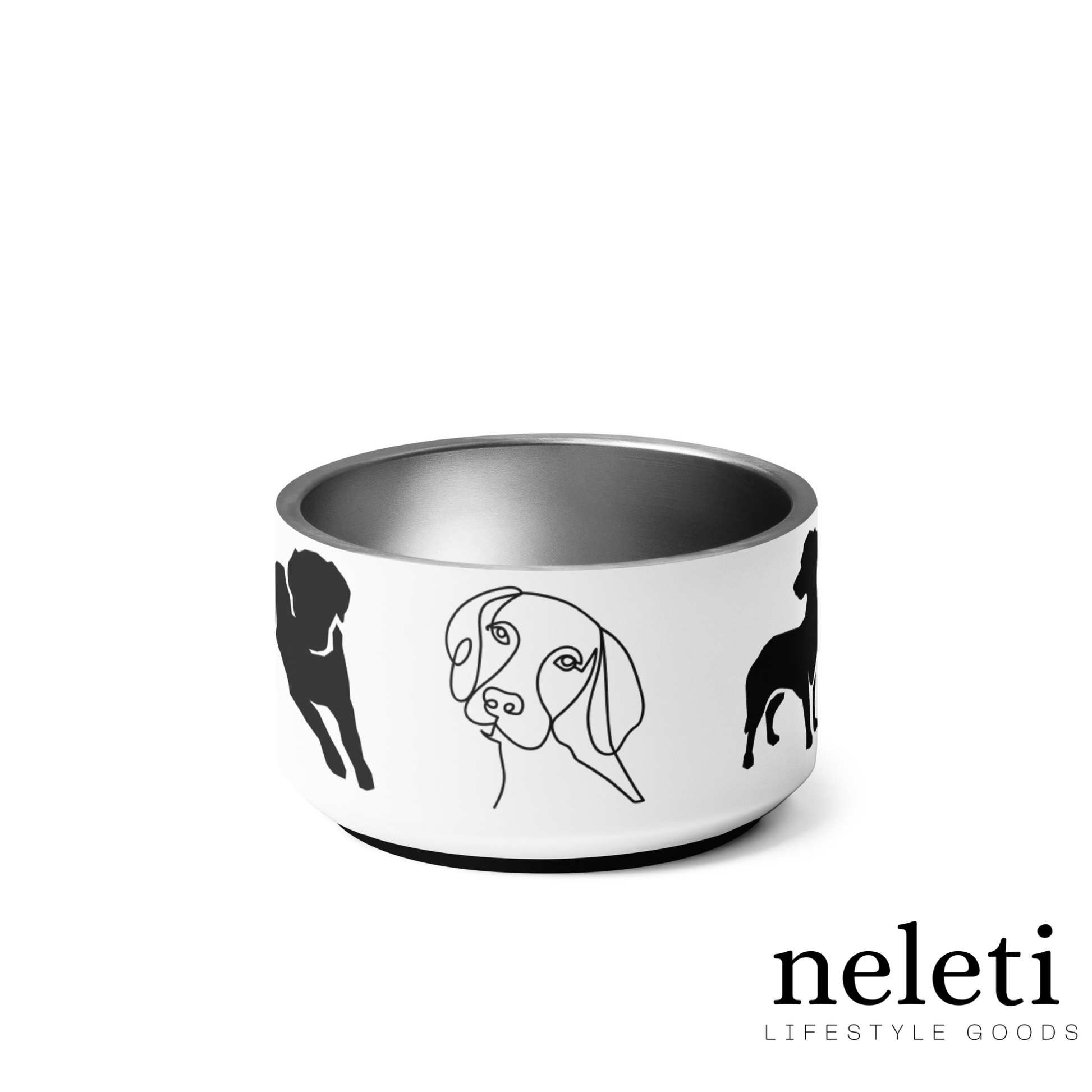 neleti.om-bowl-for-dogs