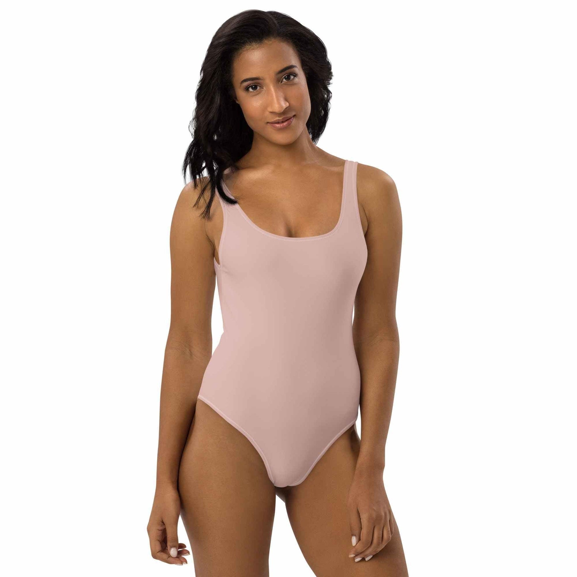nude-one-piece-swimsuit-neleti.com