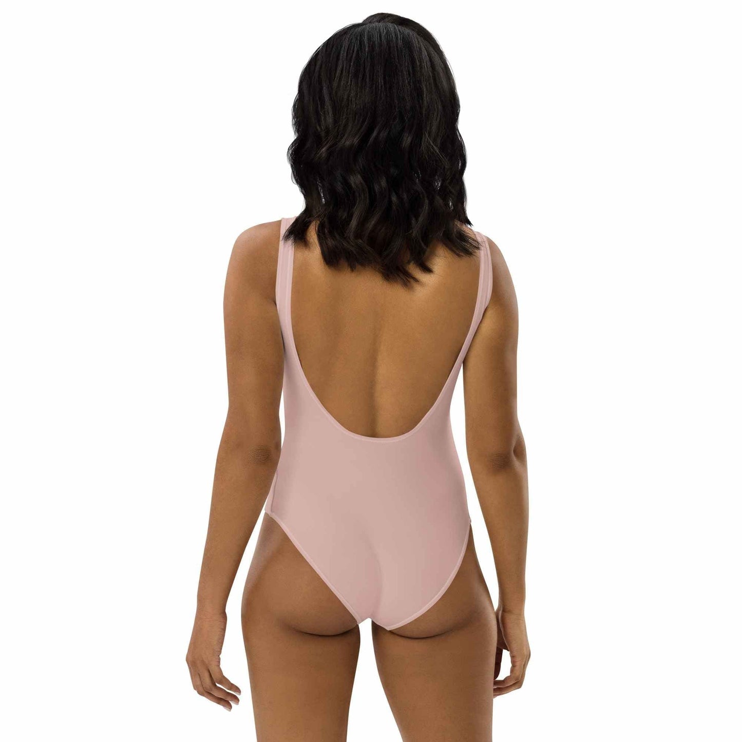 nude-one-piece-swimsuit-neleti.com