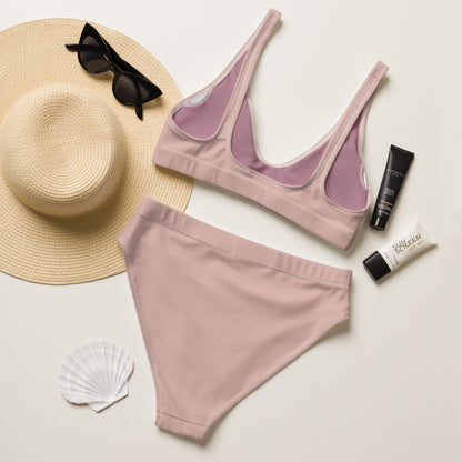 nude-swimsuit