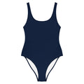 one-piece-navy-sweemsuit-for-women