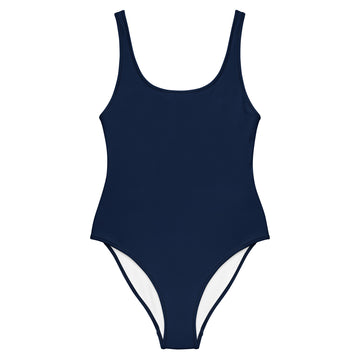 one-piece-navy-sweemsuit-for-women