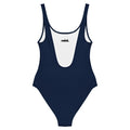 one-piece-navy-sweemsuit-for-womens
