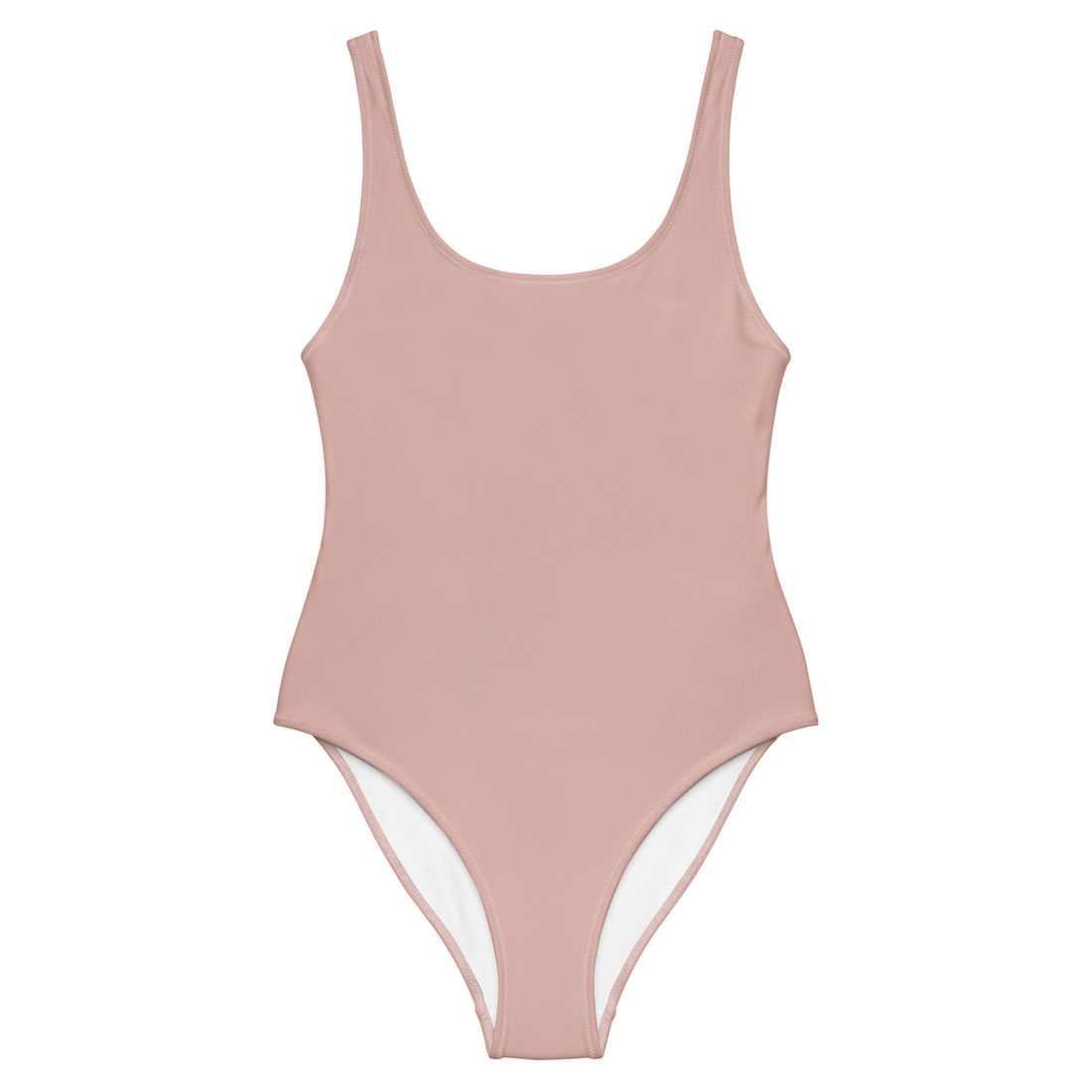 one-piece-nude-swimsuit-for-women