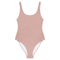 one-piece-nude-swimsuit-for-women
