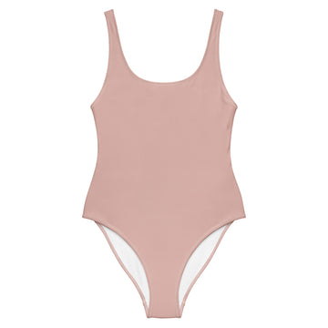 one-piece-nude-swimsuit-for-women
