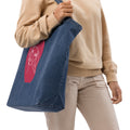 organic-denim-tote-bag-denim-blue-right-front-for-dog-moms