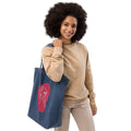organic-denim-tote-bag-denim-blue-with-dog-silouette