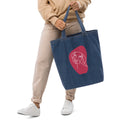 organic-denim-tote-bag-denim-blue-with-sog-print