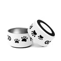 pet-bowl-white-18-oz-front-anti-sli-ruber-base
