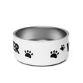 pet-bowl-white-32-oz-back