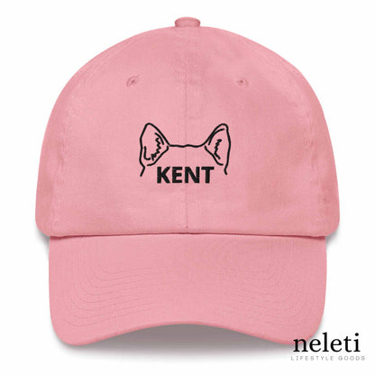 pink-baseball-cap-neleti.com
