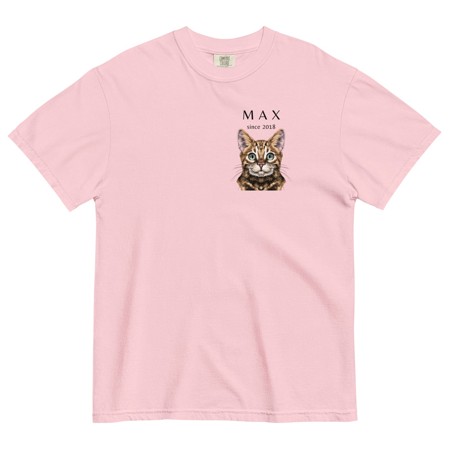 pink-shirt-with-cat-print