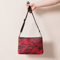 red-crossbody-bag-for-women