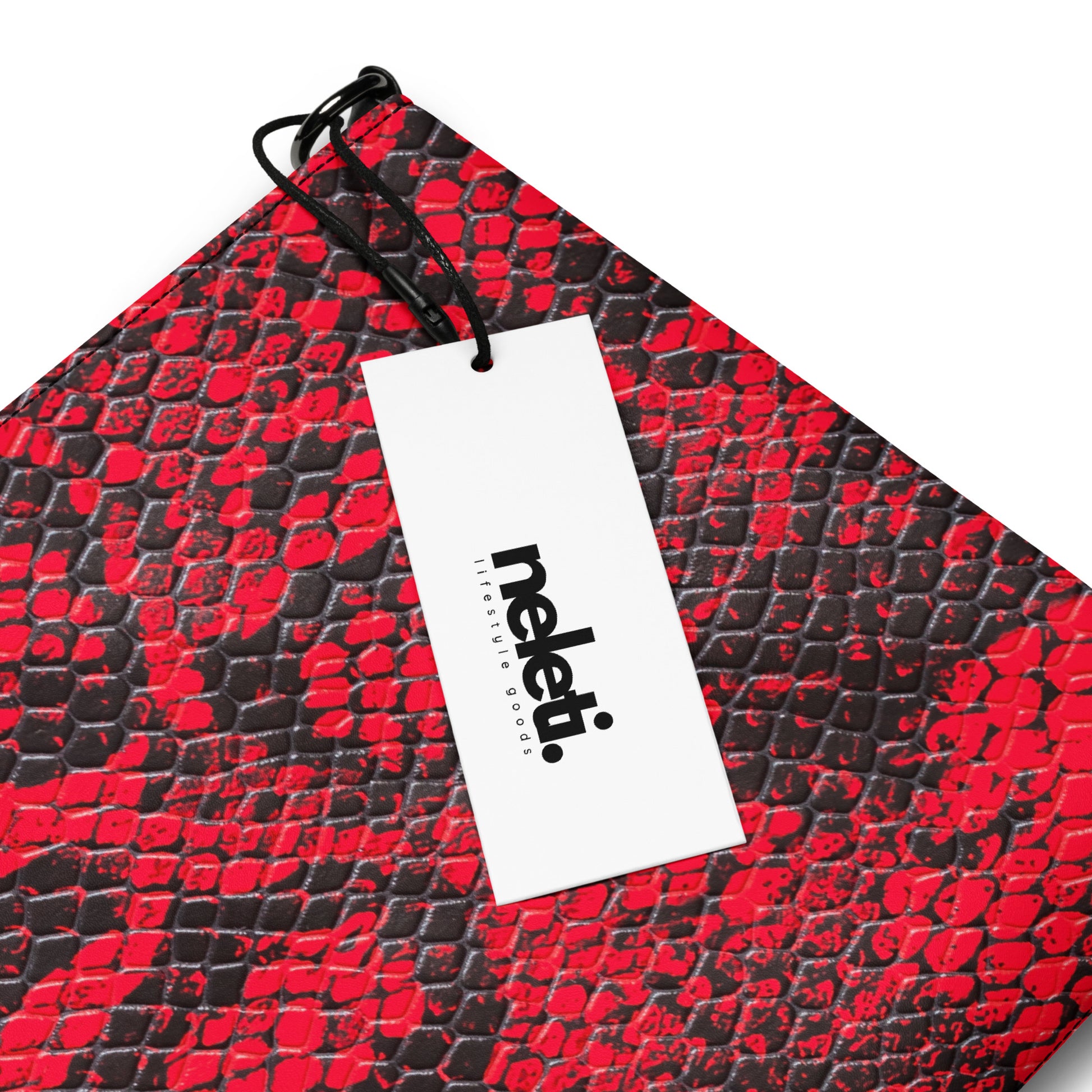 red-crossbody-bag-with-snake-print-detail