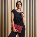 red-crossbody-bag-with-snake-print