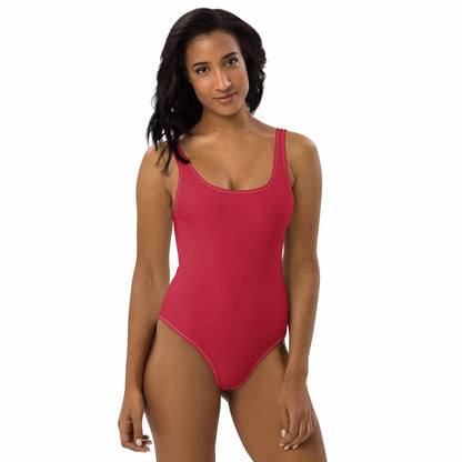 red-one-piece-swimsuit-neleti.com
