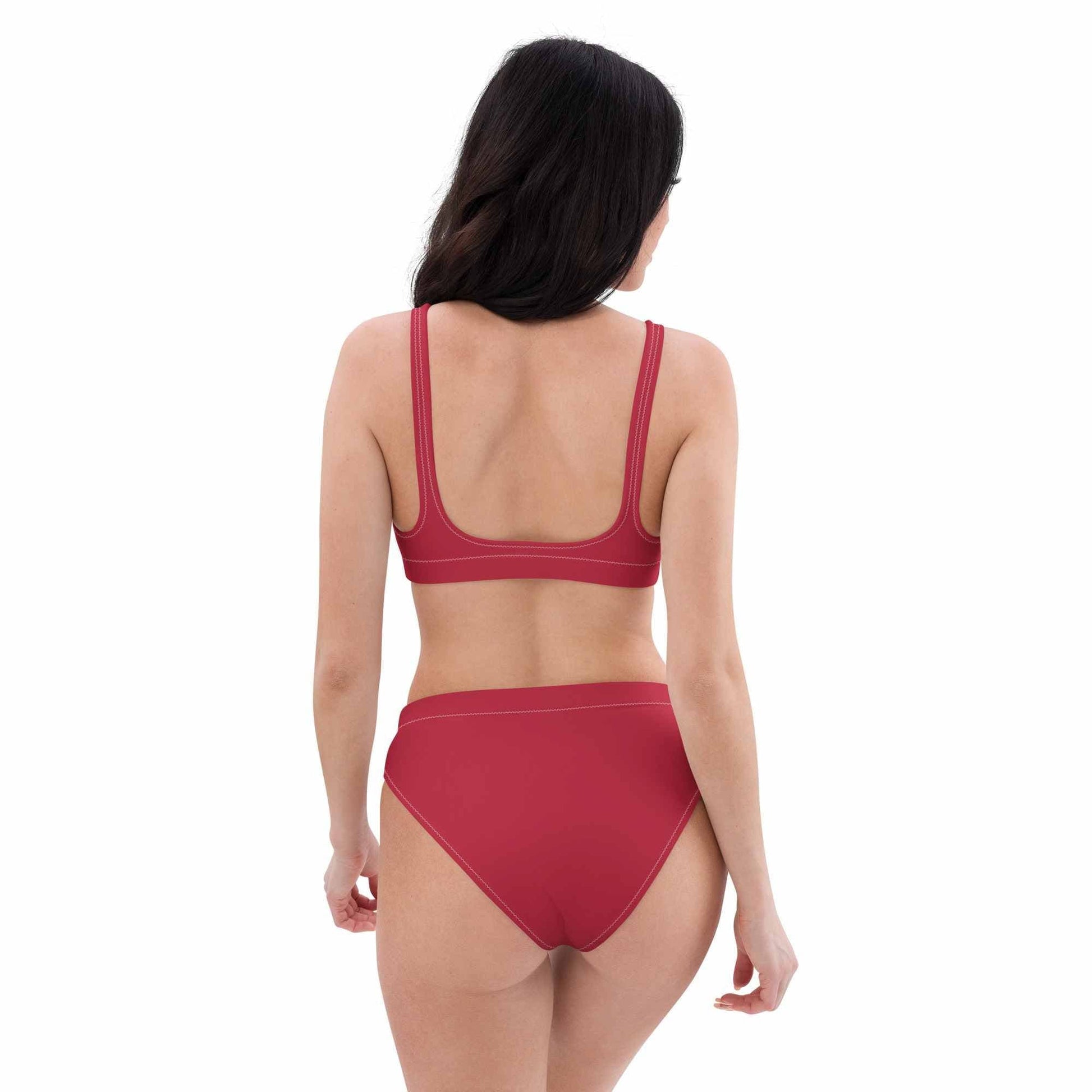 red-two-piece-swimsuit-neleti.com