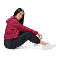 red-windbreaker-for-women-student