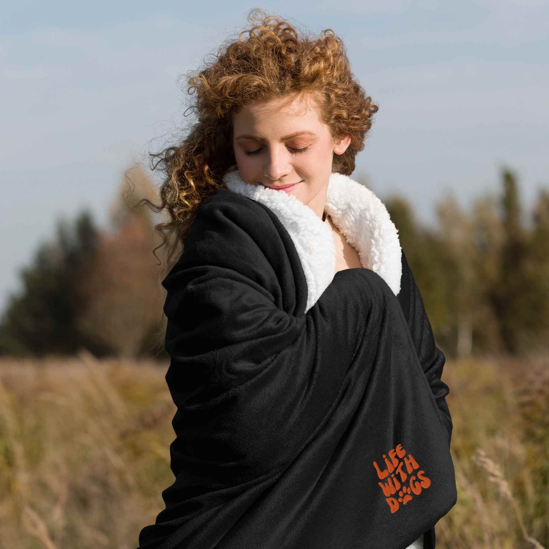 sherpa-blanket-neleti.com