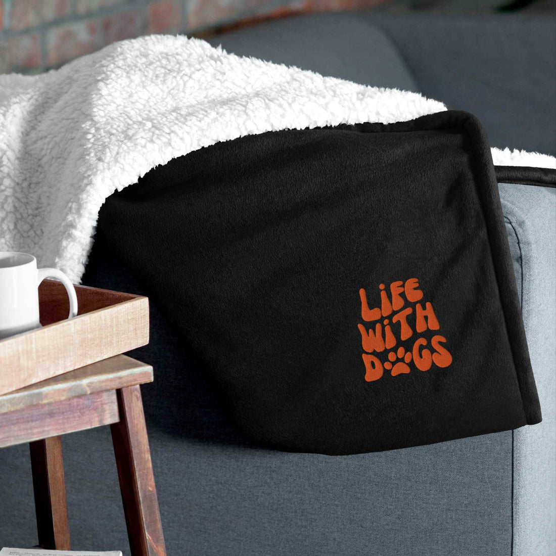 sherpa-blanket-neleti.com_