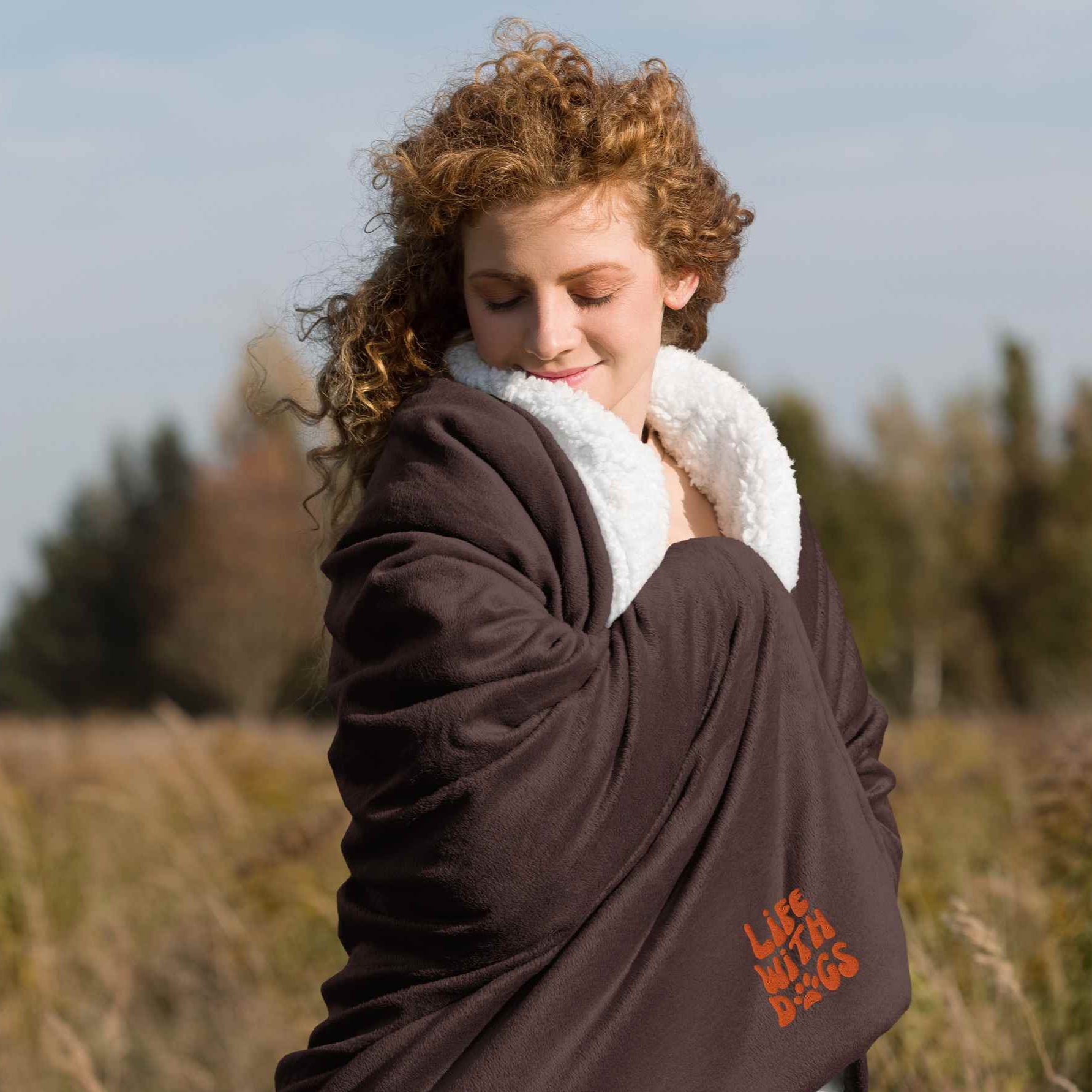 sherpa-blanket-neleti.com
