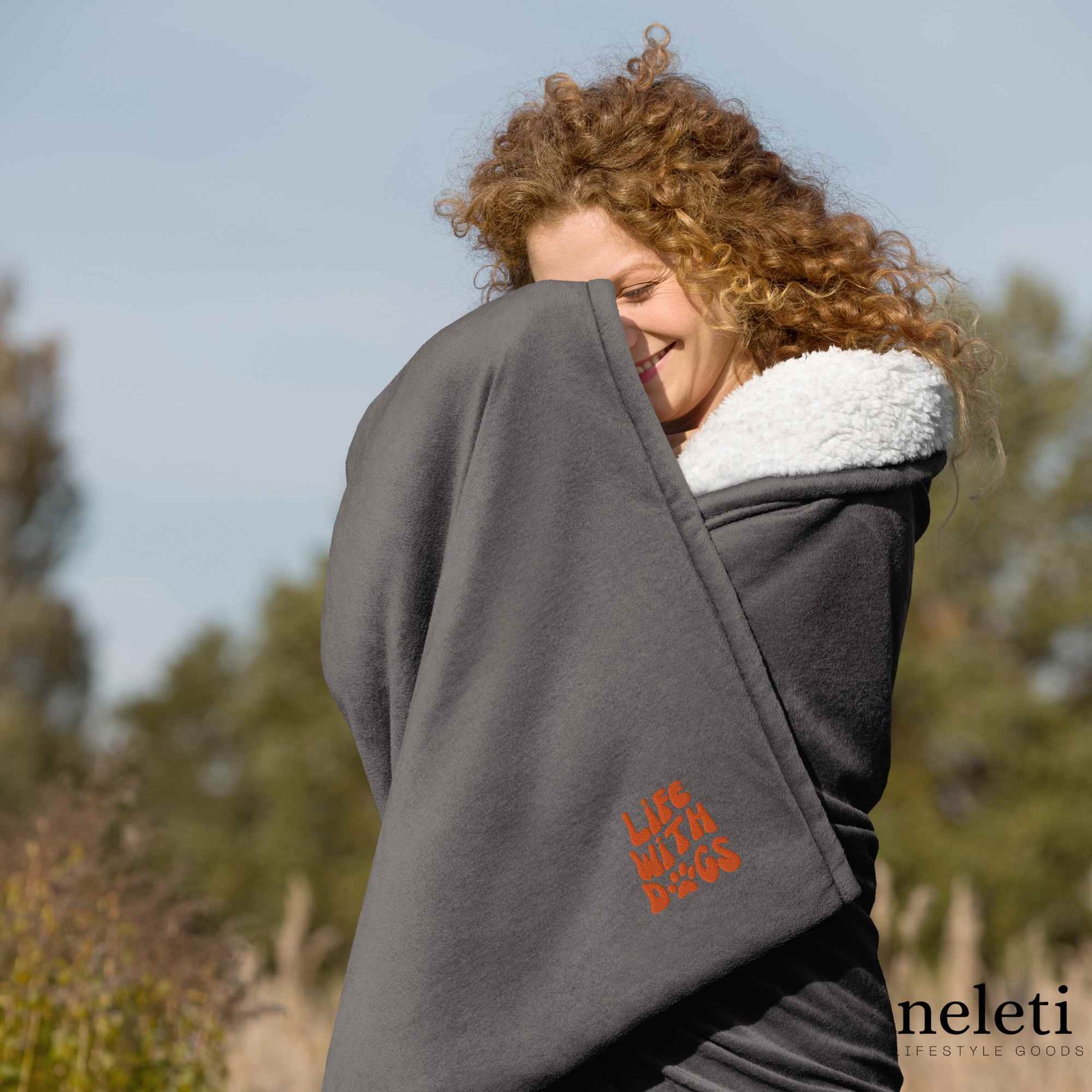 sherpa-blanket-neleti.com