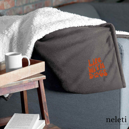 sherpa-blanket-neleti.com
