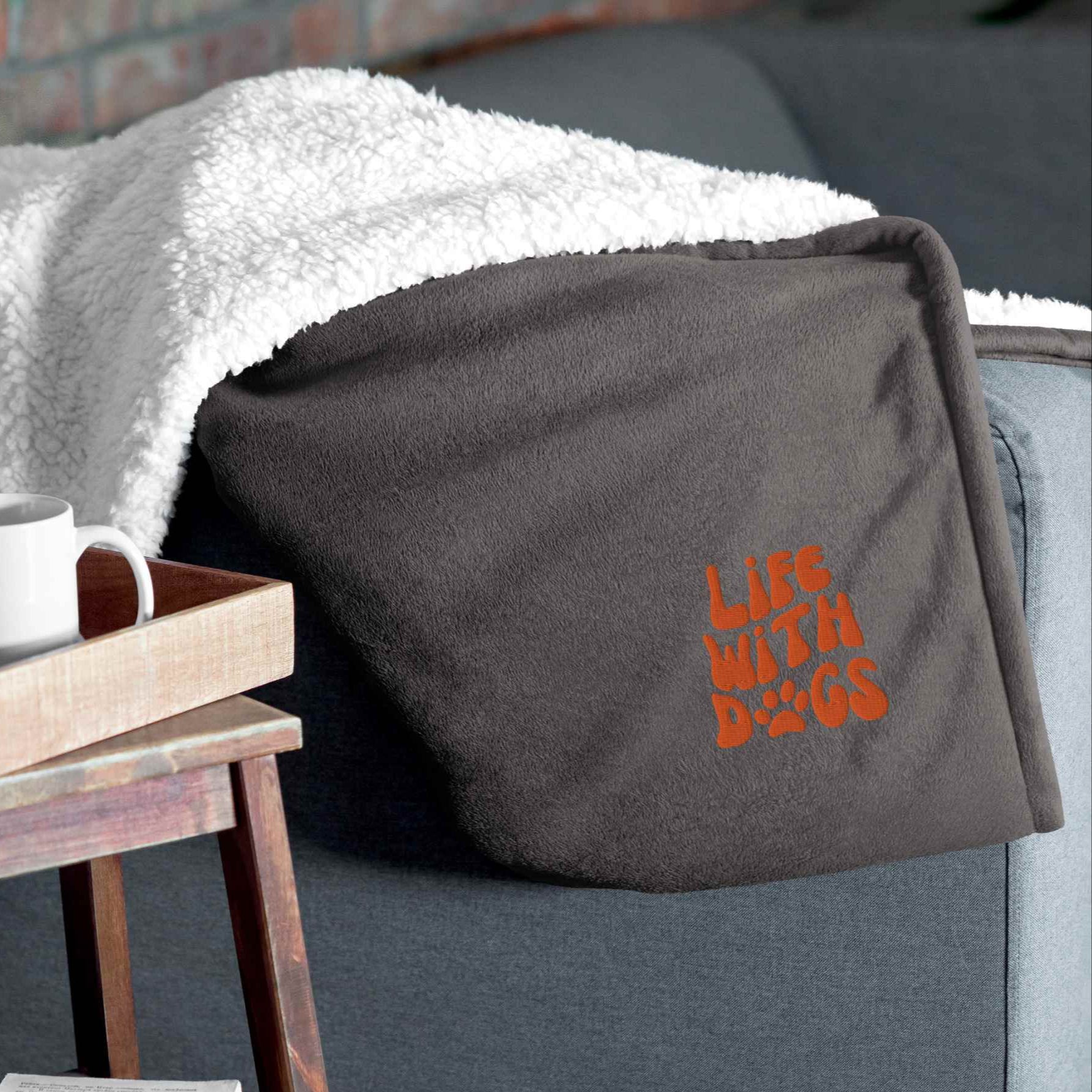 sherpa-blanket-neleti.com