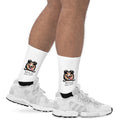 socks-with-custom-dog-breed