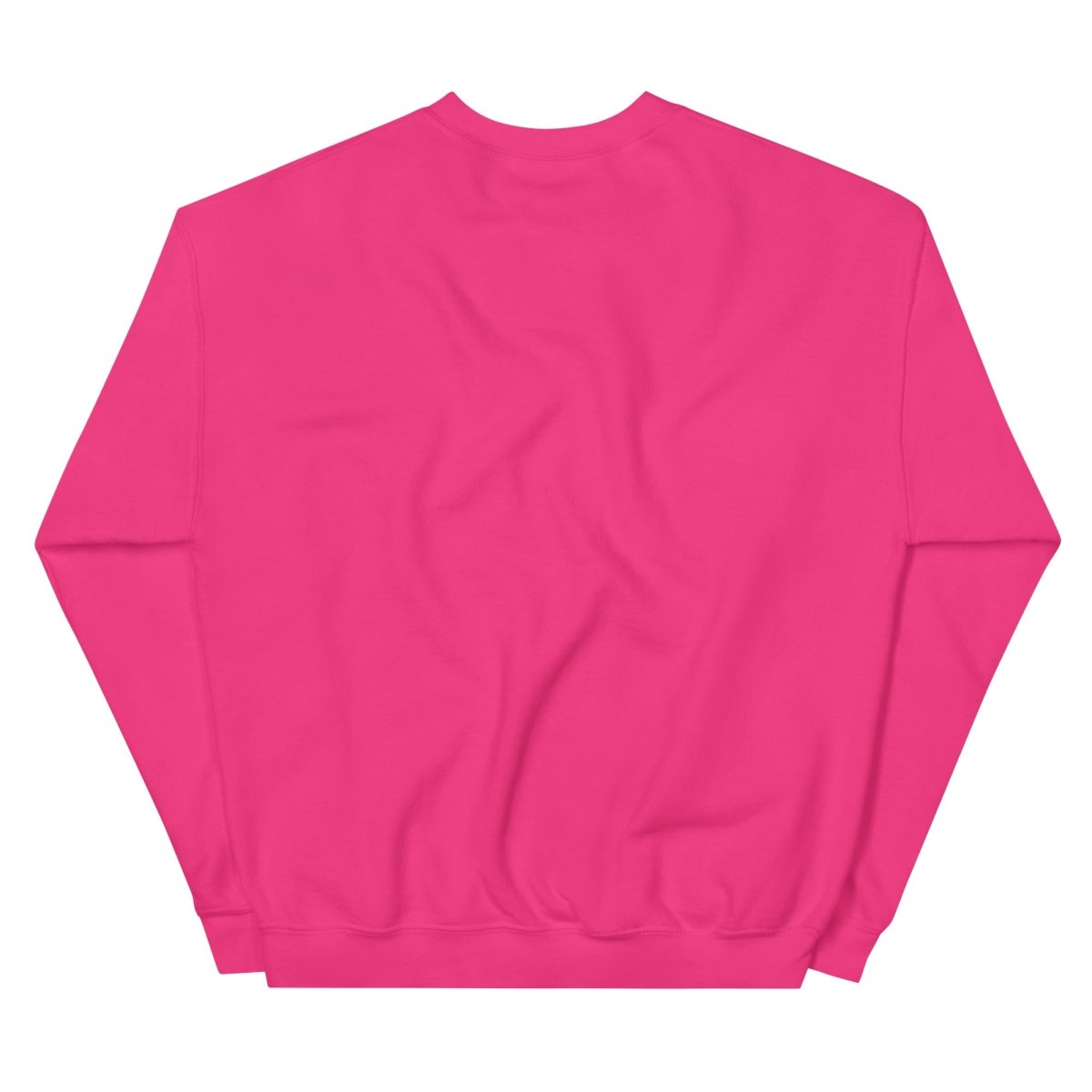Sweatshirts for Dog Parents - neleti