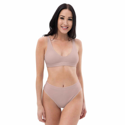 swimsuit-for-women-nude-bikini-set-neleti.com