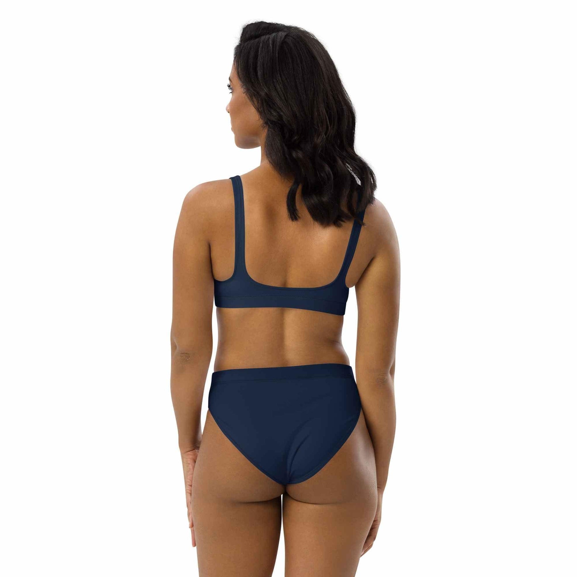 two-piece-swimsuit-in-blue-color-neleti.com