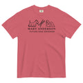 watermelon-shirt-for-dog-groomer