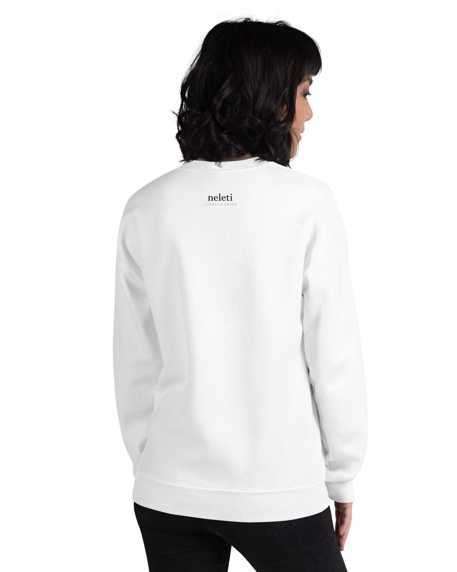 white-custom-sweatshirt-for-dog-mom