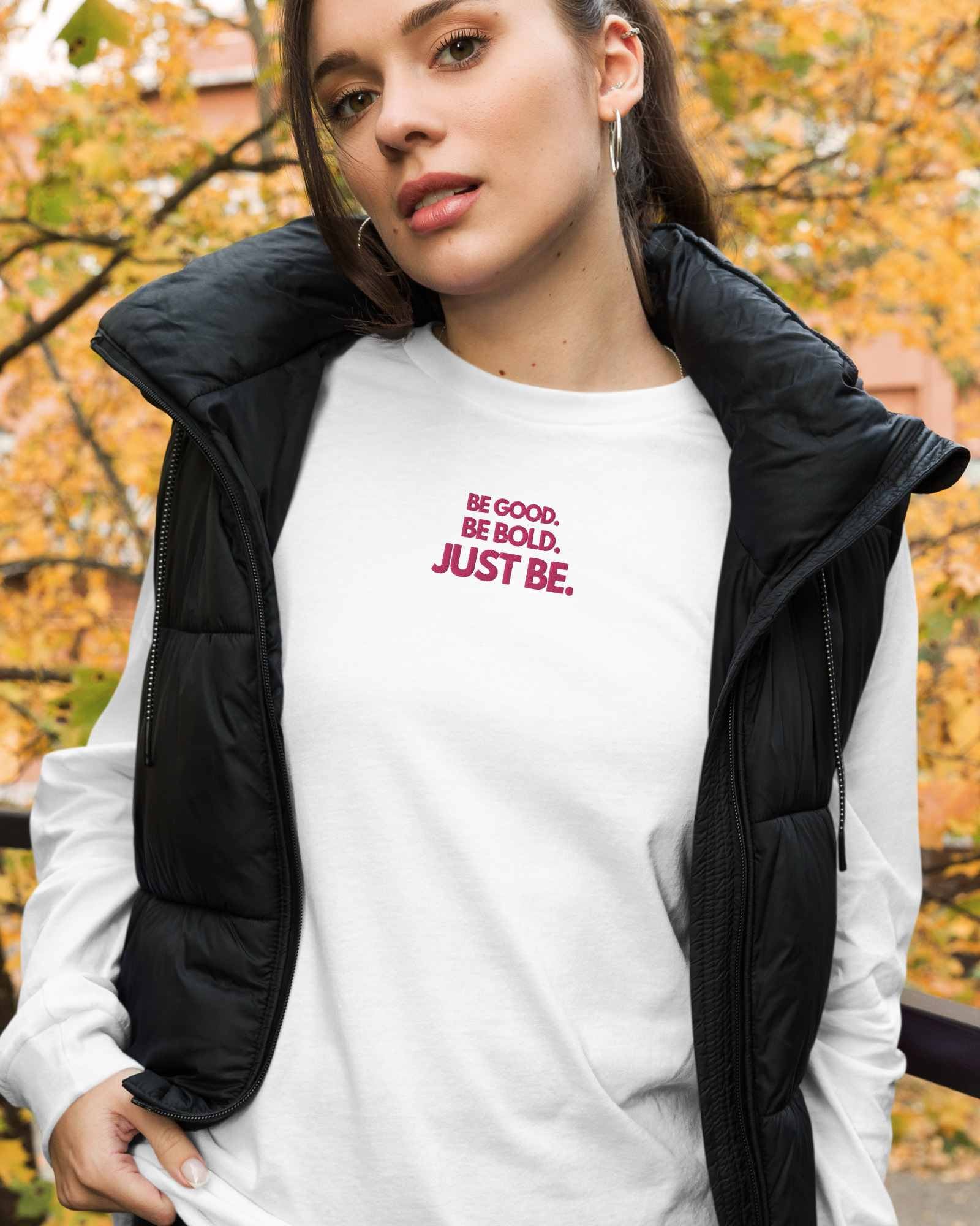 white-long-sleeve-tee-neleti.com