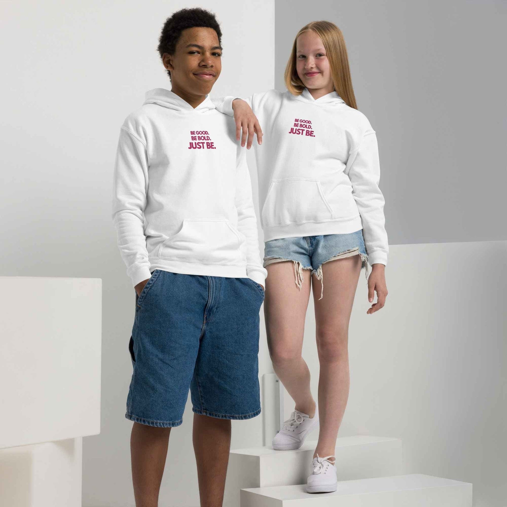 white-youth-hoodies-neleti.com