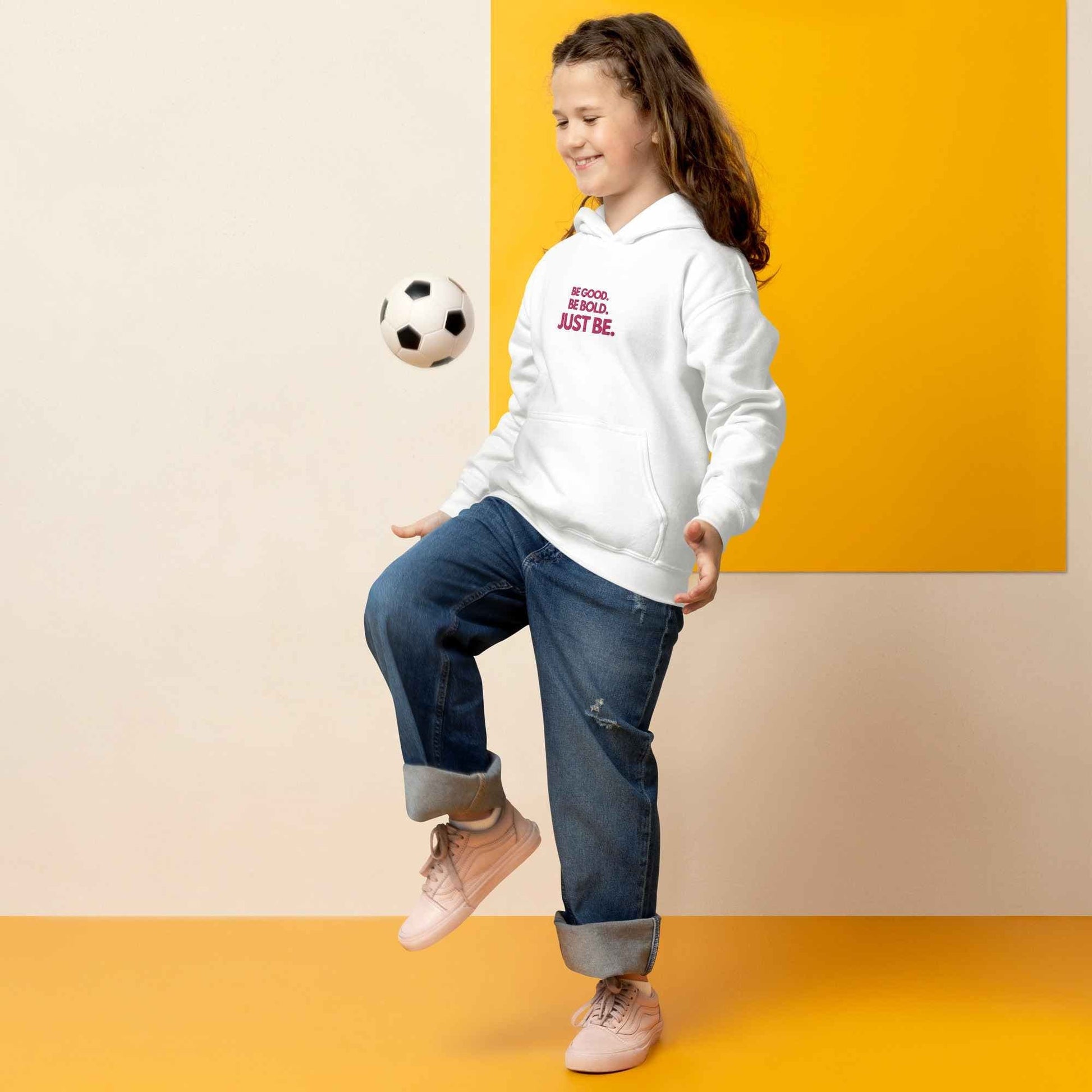 white-youth-hoodies-neleti.com