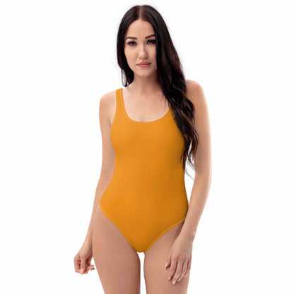 yellow-one-piece-swimsuit-neleti.com