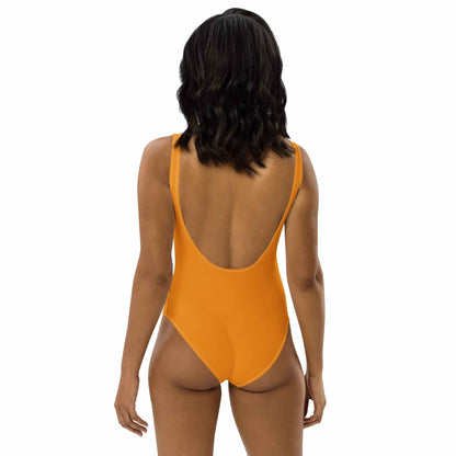 yellow-one-piece-swimsuit-neleti.com