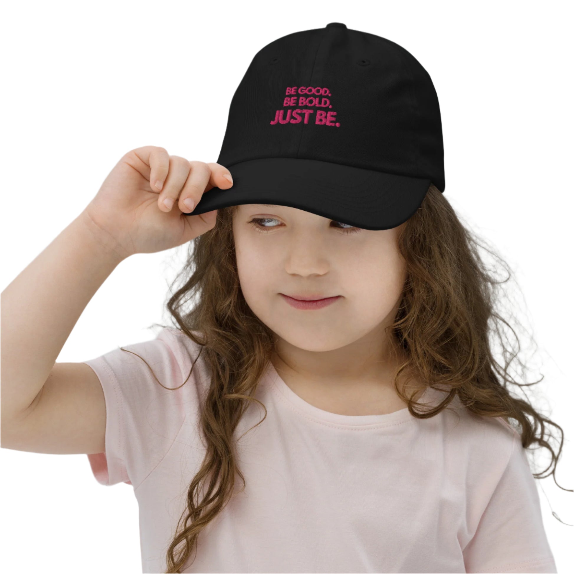 youth-baseball-cap-black-naleti.com