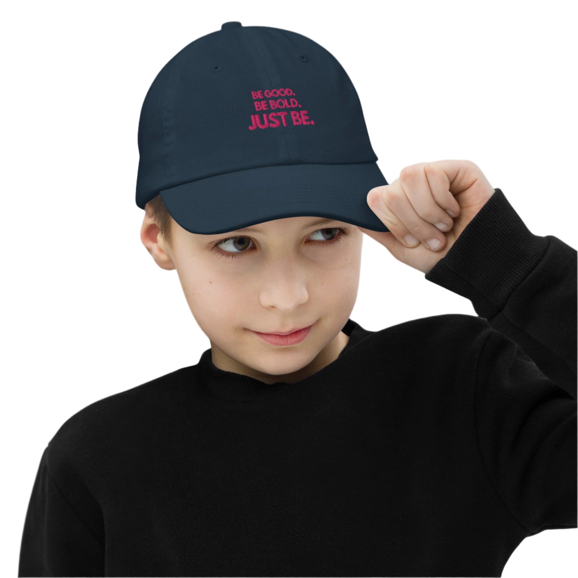 youth-baseball-cap-navy-naleti.com