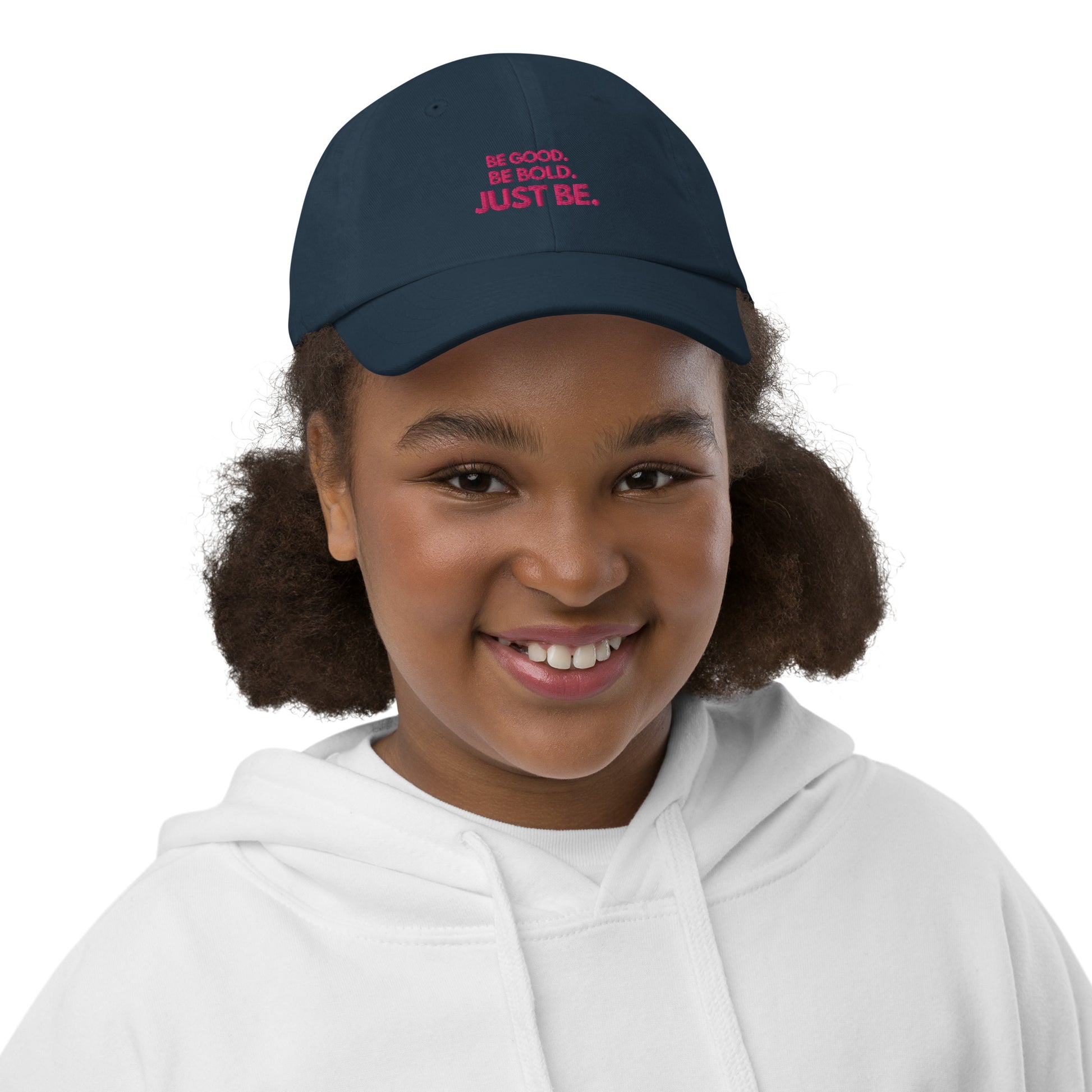 youth-baseball-cap-navy-naleti.com