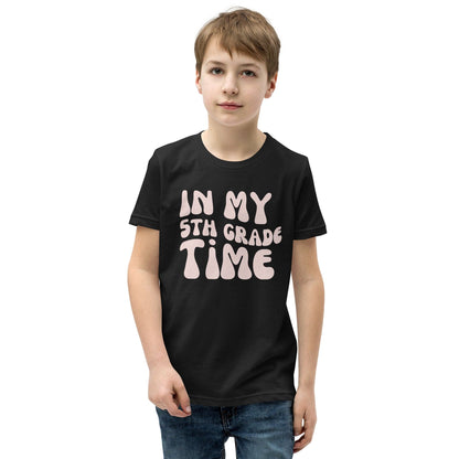 youth-shirt-black-with-puff-print-neleti.com