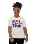 youth-shirt-heather-dust-with-puff-print-neleti.com